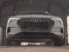 Florida Fine Cars - Used AUDI E-TRON 2022 MIAMI PREMIUM PLUS
