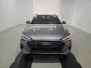 Florida Fine Cars - Used AUDI E-TRON 2022 MIAMI PREMIUM PLUS