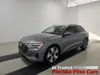 Florida Fine Cars - Used AUDI E-TRON 2022 MIAMI PREMIUM PLUS