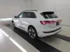 Florida Fine Cars - Used AUDI E-TRON 2022 WEST PALM PREMIUM