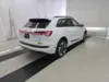 Florida Fine Cars - Used AUDI E-TRON 2022 WEST PALM PREMIUM