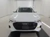 Florida Fine Cars - Used AUDI E-TRON 2022 WEST PALM PREMIUM