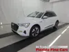 Florida Fine Cars - Used AUDI E-TRON 2022 WEST PALM PREMIUM