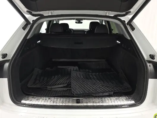 Florida Fine Cars - Used AUDI E-TRON 2022 WEST PALM PREMIUM