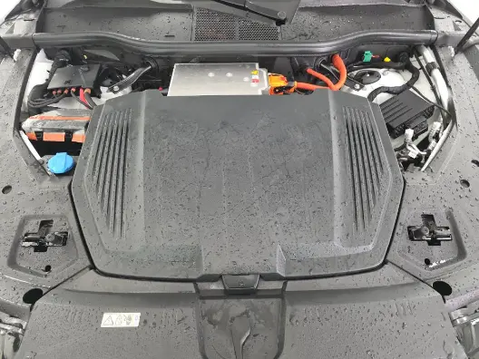 Florida Fine Cars - Used AUDI E-TRON 2022 WEST PALM PREMIUM