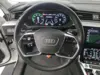 Florida Fine Cars - Used AUDI E-TRON 2022 WEST PALM PREMIUM