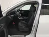 Florida Fine Cars - Used AUDI E-TRON 2022 WEST PALM PREMIUM