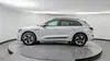 Florida Fine Cars - Used AUDI E-TRON 2022 WEST PALM PREMIUM