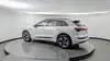 Florida Fine Cars - Used AUDI E-TRON 2022 WEST PALM PREMIUM