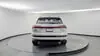 Florida Fine Cars - Used AUDI E-TRON 2022 WEST PALM PREMIUM