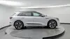 Florida Fine Cars - Used AUDI E-TRON 2022 WEST PALM PREMIUM
