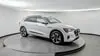 Florida Fine Cars - Used AUDI E-TRON 2022 WEST PALM PREMIUM