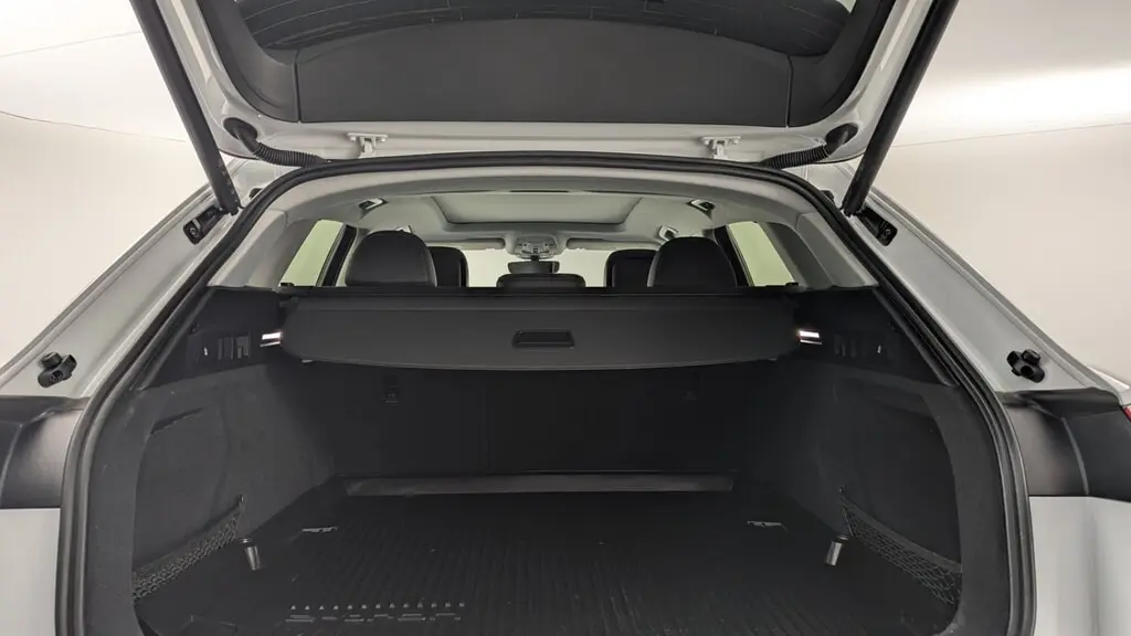 Florida Fine Cars - Used AUDI E-TRON 2022 WEST PALM PREMIUM