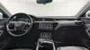 Florida Fine Cars - Used AUDI E-TRON 2022 WEST PALM PREMIUM