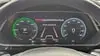 Florida Fine Cars - Used AUDI E-TRON 2022 WEST PALM PREMIUM