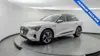 Florida Fine Cars - Used AUDI E-TRON 2022 WEST PALM PREMIUM