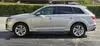 Florida Fine Cars - Used AUDI Q7 2022 MIAMI PREMIUM PLUS