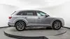Florida Fine Cars - Used AUDI Q7 2022 MIAMI PREMIUM PLUS