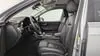 Florida Fine Cars - Used AUDI Q7 2022 MIAMI PREMIUM PLUS