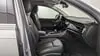Florida Fine Cars - Used AUDI Q7 2022 MIAMI PREMIUM PLUS