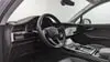 Florida Fine Cars - Used AUDI Q7 2022 MIAMI PREMIUM PLUS