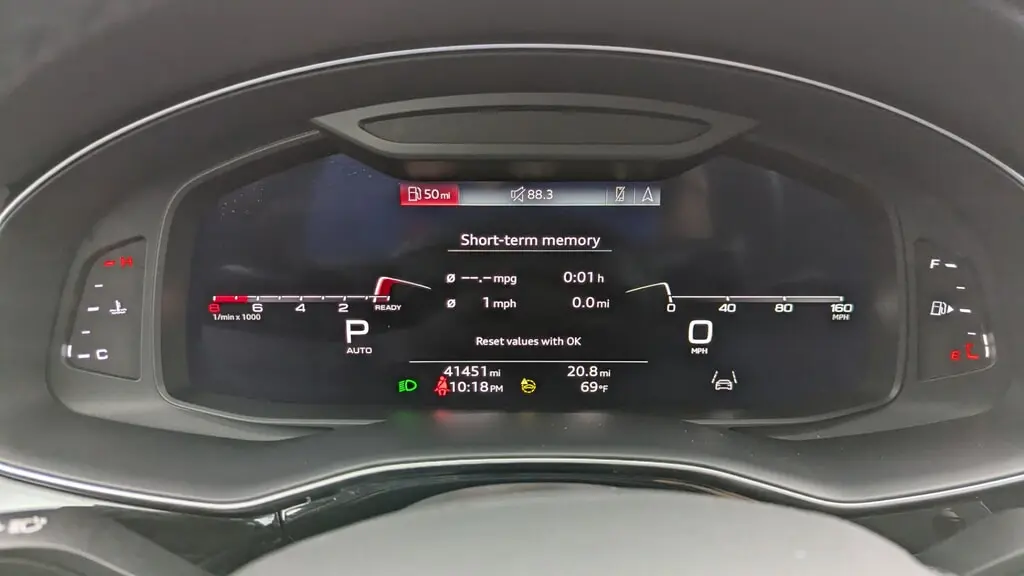 Florida Fine Cars - Used AUDI Q7 2022 MIAMI PREMIUM PLUS