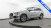 Florida Fine Cars - Used AUDI Q7 2022 MIAMI PREMIUM PLUS