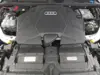 Florida Fine Cars - Used AUDI Q7 2022 MIAMI PREMIUM PLUS