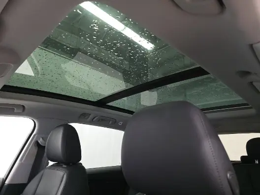 Florida Fine Cars - Used AUDI Q7 2022 MIAMI PREMIUM PLUS