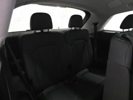 Florida Fine Cars - Used AUDI Q7 2022 MIAMI PREMIUM PLUS