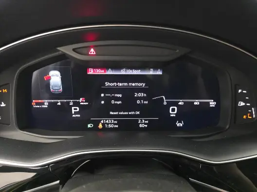 Florida Fine Cars - Used AUDI Q7 2022 MIAMI PREMIUM PLUS