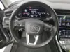 Florida Fine Cars - Used AUDI Q7 2022 MIAMI PREMIUM PLUS