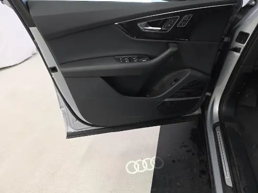 Florida Fine Cars - Used AUDI Q7 2022 MIAMI PREMIUM PLUS