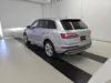 Florida Fine Cars - Used AUDI Q7 2022 MIAMI PREMIUM PLUS