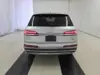 Florida Fine Cars - Used AUDI Q7 2022 MIAMI PREMIUM PLUS