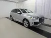 Florida Fine Cars - Used AUDI Q7 2022 MIAMI PREMIUM PLUS