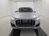 Florida Fine Cars - Used AUDI Q7 2022 MIAMI PREMIUM PLUS