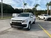Florida Fine Cars - Used CHEVROLET COLORADO 2022 ORLANDO 2WD LT