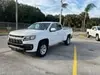 Florida Fine Cars - Used CHEVROLET COLORADO 2022 ORLANDO 2WD LT
