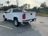Florida Fine Cars - Used CHEVROLET COLORADO 2022 ORLANDO 2WD LT