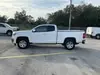 Florida Fine Cars - Used CHEVROLET COLORADO 2022 ORLANDO 2WD LT