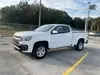 Florida Fine Cars - Used CHEVROLET COLORADO 2022 ORLANDO 2WD LT