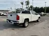 Florida Fine Cars - Used CHEVROLET COLORADO 2022 ORLANDO 2WD LT