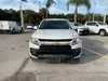 Florida Fine Cars - Used CHEVROLET COLORADO 2022 ORLANDO 2WD LT