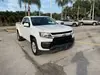 Florida Fine Cars - Used CHEVROLET COLORADO 2022 ORLANDO 2WD LT