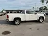 Florida Fine Cars - Used CHEVROLET COLORADO 2022 ORLANDO 2WD LT