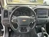 Florida Fine Cars - Used CHEVROLET COLORADO 2022 ORLANDO 2WD LT
