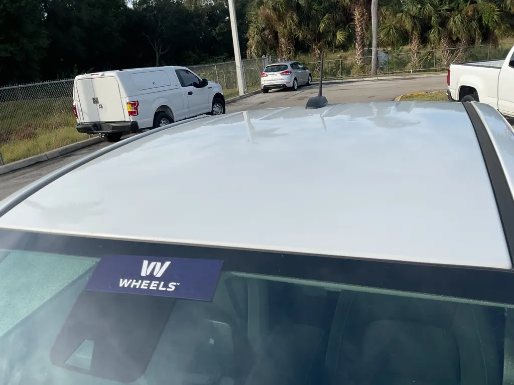 Florida Fine Cars - Used CHEVROLET COLORADO 2022 ORLANDO 2WD LT