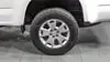 Florida Fine Cars - Used CHEVROLET COLORADO 2022 ORLANDO 2WD LT
