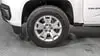 Florida Fine Cars - Used CHEVROLET COLORADO 2022 ORLANDO 2WD LT